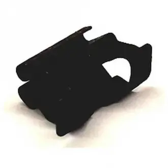 Кліп VAG 4A0853107