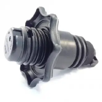 Кріплення запасного колеса VAG 5Q0803899