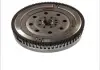 Маховик Citroen C5 / Peugeot 406/607 2.2HDi 00- (242mm) LuK 415 0140 10 (фото 2)