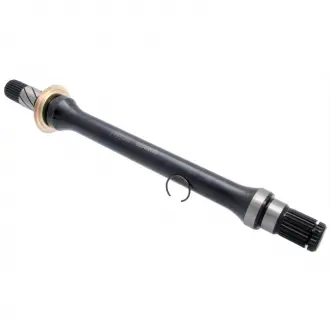 Підлозі R 26X406.5X26 FEBEST 0512-626GD