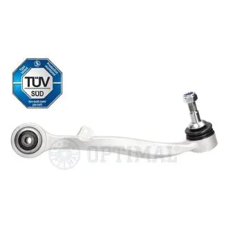 Важіль Optimal G5-708 (фото 1)