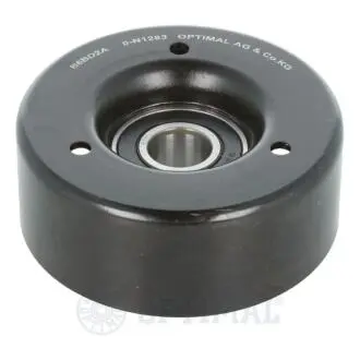 Шкив приводного ремня Optimal 0-N1283