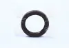 Сальник распредвала HYUNDAI / KIA ACCENT / ELANTRA / GETZ / I30 / MATRIX / SANTA FE / SONATA NF / TUCSON / CEED / CERATO / NEW SPORTAGE / MAGENTIS KOS MOBIS (KIA, Hyundai) 22144-27000 (фото 1)