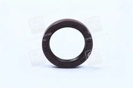 Сальник розподілвала HYUNDAI / KIA ACCENT / ELANTRA / GETZ / I30 / MATRIX / SANTA FE / SONATA NF / TUCSON / CEED / CERATO / NEW SPORTAGE / MAGENTIS KOS MOBIS (KIA, Hyundai) 22144-27000