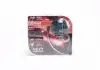 Автолампа Osram 64193nlhcb Night Breaker Laser H4 P43t 55 W 60 W прозрачно-голубая