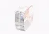 Автолампа Night Breaker Laser H11 PGJ19-2 55 W прозрачно-голубая OSRAM 64211NLHCB (фото 2)