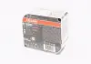 Автолампа Night Breaker Laser H11 PGJ19-2 55 W прозрачно-голубая OSRAM 64211NLHCB (фото 3)
