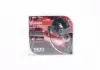 Автолампа Osram 64212nlhcb Night Breaker Laser H8 PGJ19-1 35 W прозрачно-голубая
