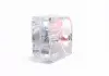 Автолампа Night Breaker Laser H8 PGJ19-1 35 W прозрачно-голубая OSRAM 64212NLHCB (фото 2)