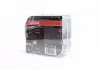 Автолампа Night Breaker Laser H8 PGJ19-1 35 W прозрачно-голубая OSRAM 64212NLHCB (фото 3)