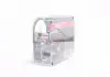 Автолампа Night Breaker Laser H8 PGJ19-1 35 W прозрачно-голубая OSRAM 64212NLHCB (фото 4)