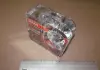 Автолампа Xenarc Night Breaker Laser D1S PK32d-2 35 W прозрачная OSRAM 66140XNLHCB (фото 1)