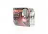 Лампа ксенонова D3S XENARC NIGHT BREAKER LASER 42В. 35Вт. PK32d-5 (200) компл. (66340XNL-HCB) OSRAM 66340XNLHCB (фото 1)