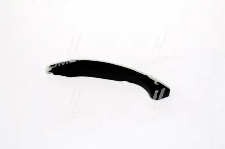 Заспокоювач ланцюга HYUNDAI / KIA H-1 07 / IX35 / SANTA FE 12- / SONATA NF 08- / TUCSON 10 / CERATO 08- / SORENTO 09 MOBIS (KIA, Hyundai) 24420-25002
