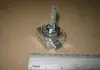 Автолампа Xenarc Night Breaker Laser D3S PK32d-5 35 W прозрачная OSRAM 66340XNL (фото 1)
