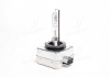 Лампа ксенонова D1S XENARC NIGHT BREAKER LASER 85В. 35Вт. PK32d-2 (200) OSRAM 66140XNL (фото 1)