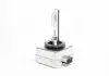 Автолампа Xenarc Night Breaker Laser D1S PK32d-2 35 W прозрачная OSRAM 66140XNL (фото 1)