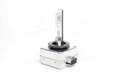 Автолампа Xenarc Night Breaker Laser D1S PK32d-2 35 W прозрачная OSRAM 66140XNL (фото 1)