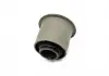 Сайлентблок важеля переднього верхнього Great Wall Hover-Pegasus-Safe-Haval H3-Haval H5-Wingle Auto Parts Aftermarket 2904140-K00 (фото 1)