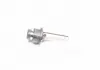 Лампа ксенонова D2S XENARC NIGHT BREAKER LASER 85В. 35Вт. P32d-2 (200) OSRAM 66240XNL (фото 1)