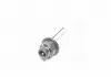 Лампа ксенонова D2S XENARC NIGHT BREAKER LASER 85В. 35Вт. P32d-2 (200) OSRAM 66240XNL (фото 2)