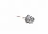 Лампа ксенонова D2S XENARC NIGHT BREAKER LASER 85В. 35Вт. P32d-2 (200) OSRAM 66240XNL (фото 3)