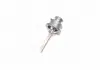 Лампа ксенонова D2S XENARC NIGHT BREAKER LASER 85В. 35Вт. P32d-2 (200) OSRAM 66240XNL (фото 4)