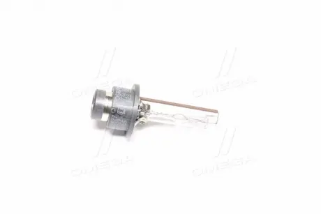 Лампа ксенонова D2S XENARC NIGHT BREAKER LASER 85В. 35Вт. P32d-2 (200) OSRAM 66240XNL (фото 1)