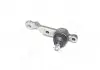 Опора шаровая TOYOTA GS300 (400.430) .Soarer UZZ40 01-.Crown.Magesta ZS171 (5.7) .lower.FR (пр-во 555) 555 SBT286R