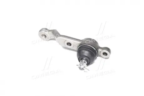 Опора шаровая TOYOTA GS300 (400.430).Soarer UZZ40 01-.Crown.Magesta ZS171 (5.7).lower.FR 555 SBT286R (фото 1)