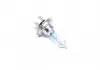 Лампа ФАРН H7 12V 55W PX26d NIGHT BREAKER LASER next generation (150) OSRAM 64210NL (фото 1)