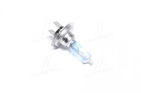 Лампа ФАРН H7 12V 55W PX26d NIGHT BREAKER LASER next generation (150) OSRAM 64210NL