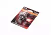 Автолампа Osram 64193nbs01b Night Breaker Silver H4 P43t 60 W 55 W прозрачный