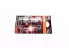 Автолампа Night Breaker Silver H4 P43t 60 W 55 W прозрачный OSRAM 64193NBS01B (фото 2)