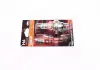Автолампа Night Breaker Silver H4 P43t 60 W 55 W прозрачный OSRAM 64193NBS01B (фото 4)