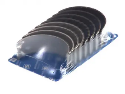 Вкладыши шатунные PSA STD 2.0TDCi-2.2HDi DW10ATED4-DW10BTED4-DW12TED SPUTTER (KS) KOLBENSCHMIDT 77714600