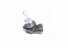 Лампа ФАРН HB4 12V 51W P22d NIGHT BREAKER LASER next generation (150) (пр-во OSRAM) (9006NL) OSRAM