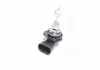Автолампа Night Breaker Laser HB4 P22d 60 W прозрачно-голубая OSRAM 9006NL (фото 4)