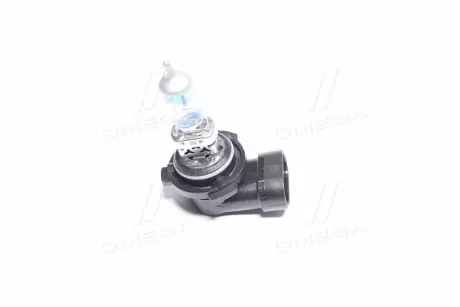 Лампа ФАРН HB4 12V 51W P22d NIGHT BREAKER LASER next generation (150) OSRAM 9006NL