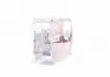 Лампа ФАРН H11 12V 55W PGJ19-2 NIGHT BREAKER SILVER (100) компл. (64211NBS-HCB) OSRAM 64211NBSHCB (фото 2)