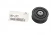 Ролик ремня генератора CEED, CERATO, SOUL, RIO, SPORTAGE, HYUNDAI ACCENT, ELANTRA, GETZ, I10, I20, I30, MOBIS (KIA, Hyundai) 25287-2A000 (фото 3)
