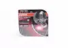 Лампа ФАРН H4 12V 60-55W P43t NIGHT BREAKER SILVER (100) компл (пр-во OSRAM) (64193NBS-HCB) OSRAM