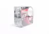 Лампа ФАРН H4 12V 60-55W P43t NIGHT BREAKER SILVER (100) компл (64193NBS-HCB) OSRAM 64193NBSHCB (фото 2)