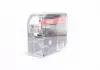 Лампа ФАРН H4 12V 60-55W P43t NIGHT BREAKER SILVER (100) компл (64193NBS-HCB) OSRAM 64193NBSHCB (фото 4)