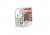 Лампа ксенонова D4S XENARC NIGHT BREAKER LASER 35Вт (200) компл. (66440XNL-HCB) OSRAM 66440XNLHCB (фото 4)