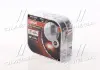 Автолампа Night Breaker Silver H1 P14,5s 55 W прозрачный OSRAM 64150NBSHCB (фото 1)