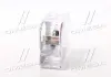 Автолампа Night Breaker Silver H1 P14,5s 55 W прозрачный OSRAM 64150NBSHCB (фото 2)