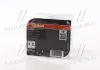 Автолампа Night Breaker Silver H1 P14,5s 55 W прозрачный OSRAM 64150NBSHCB (фото 3)