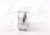 Автолампа Night Breaker Silver H1 P14,5s 55 W прозрачный OSRAM 64150NBSHCB (фото 4)