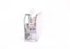 Лампа ФАРН H7 12V 55W PX26d NIGHT BREAKER SILVER (100) компл (64210NBS-HCB) OSRAM 64210NBSHCB (фото 2)